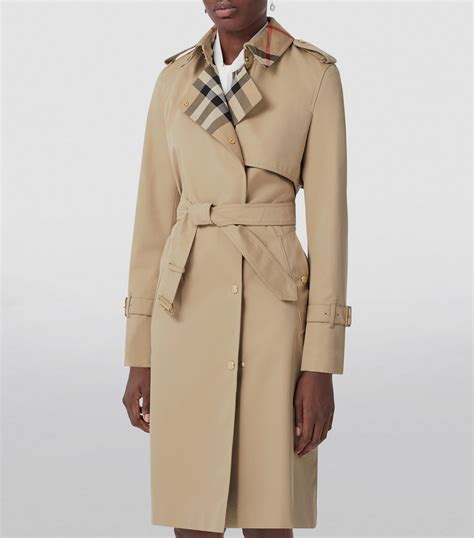 burberry trench uk 6|authentic Burberry trench coats.